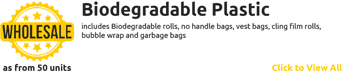 biodegradable plastic-8