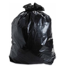 Garbage bags 100 L