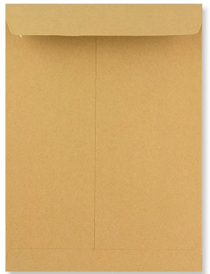 33. Plain paper envelope 305 mm x 406 mm - A3