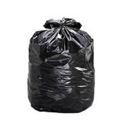 Garbage bags 50 L