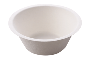 Paper bowl 240 ml