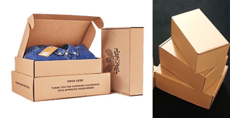 DIE CUT E COMMERCE 2